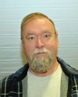 Alex Gregg, President