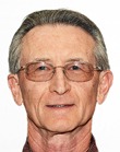 Bill Meister