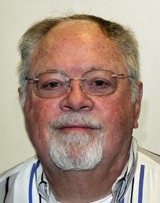 Bob Brand, Co-Founder