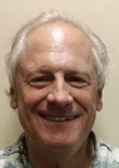 Bob Heldenbrand