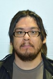 George Mendoza