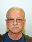 George Pulford