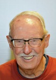Hal Ryoppy