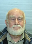 Jim, Co-Founder