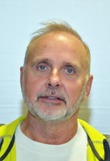 Jim Daber, VP