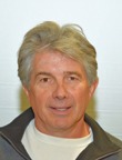 Jim Macintosh