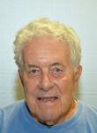 Lou Busse