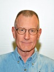 Michael Dowling