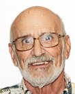 Paul Samuel