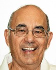 Phil Becker