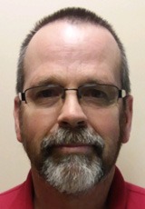 Reade Miller