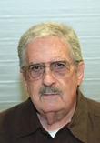 Richard Blackwell