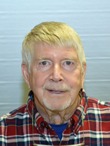 Rick Mai, VP