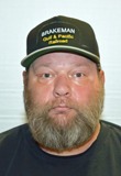 Russel Loomis