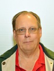 Tim Jones