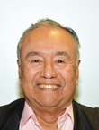 Willie Mendoza