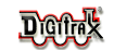 digitrax