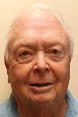 Rod Boone 1938–2024