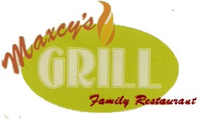 Maxcy's Grill