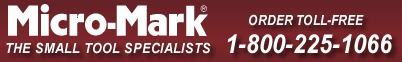 Micro-Mark
