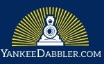 YankeeDabbler