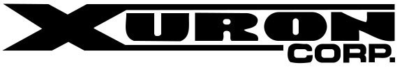 Xuron Corp.
