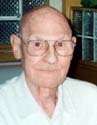 Bill Huls 1918–2002