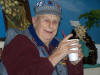 Bob Gayman 1925–2010